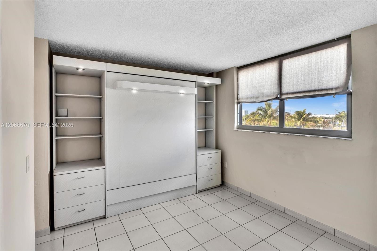 9273 Collins Avenue 308, Surfside, FL 33154 photo 5