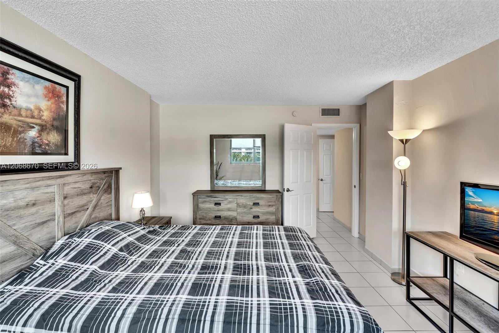 9273 Collins Avenue 308, Surfside, FL 33154 photo 6