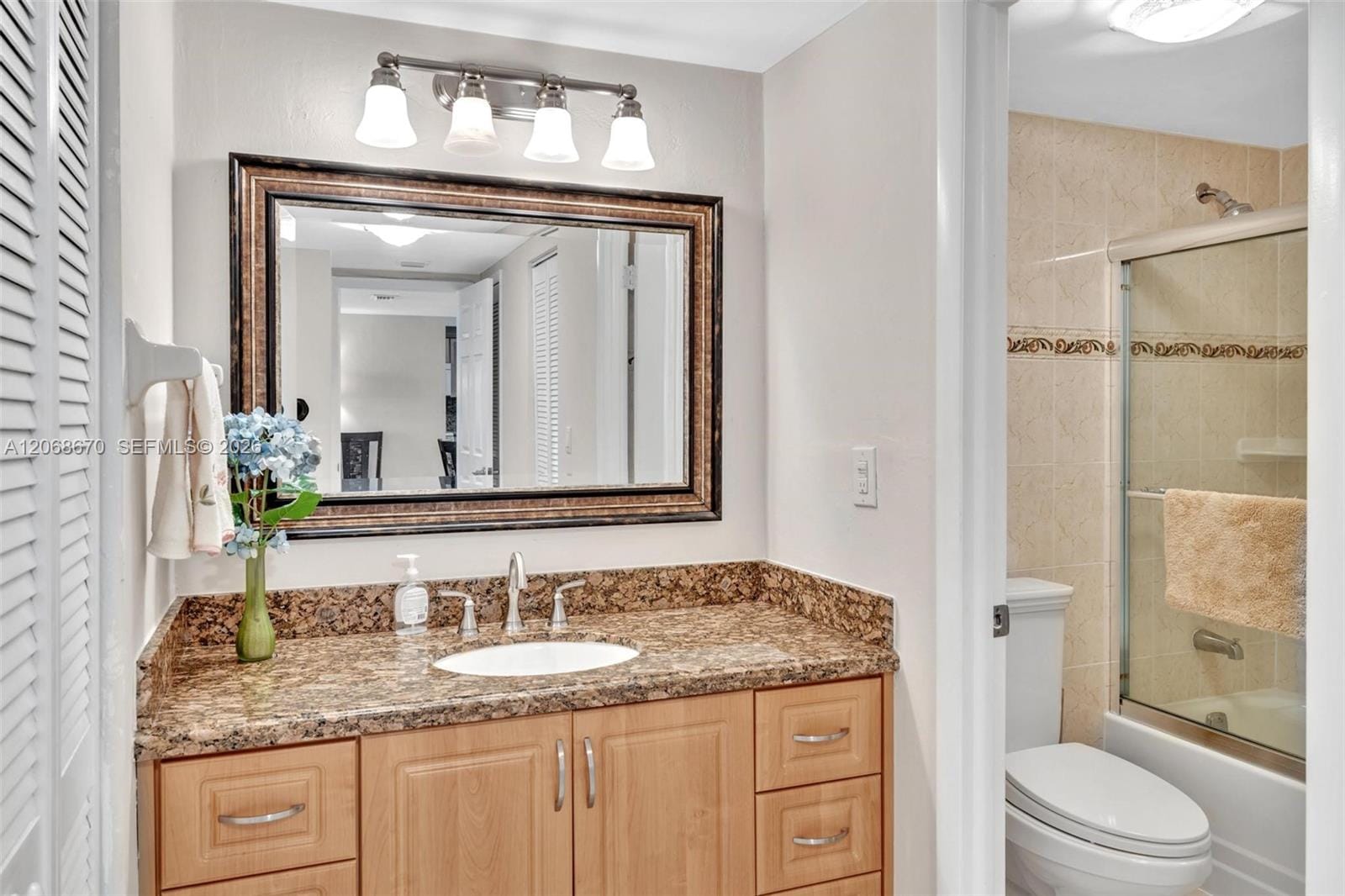 9273 Collins Avenue 308, Surfside, FL 33154 photo 8