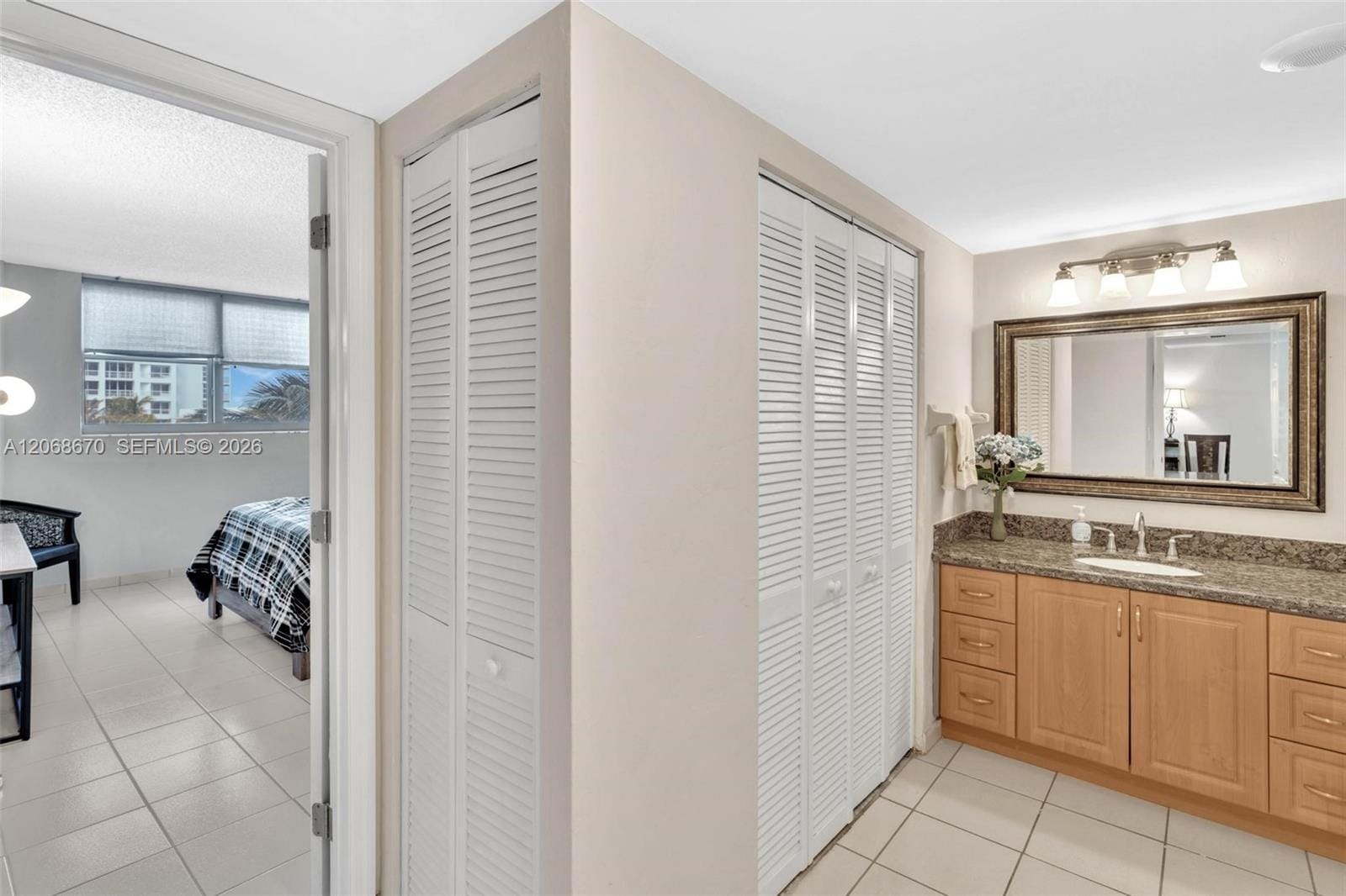 9273 Collins Avenue 308, Surfside, FL 33154 photo 9