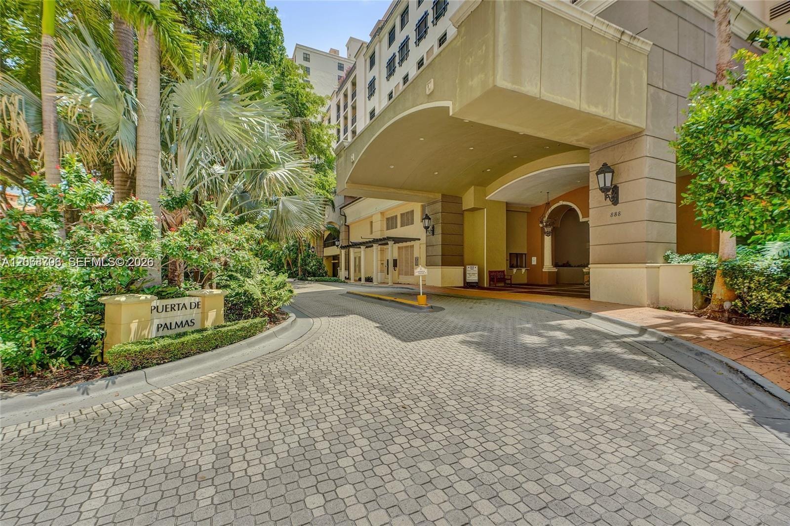 888 S Douglas Road 304, Coral Gables, FL 33134 photo 1
