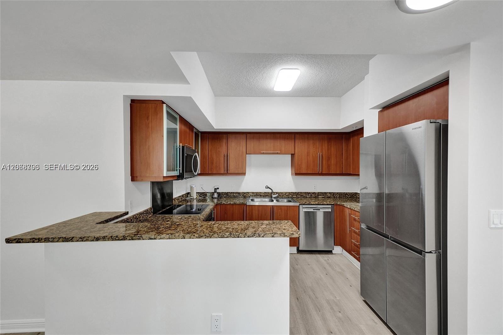 888 S Douglas Road 304, Coral Gables, FL 33134 photo 13