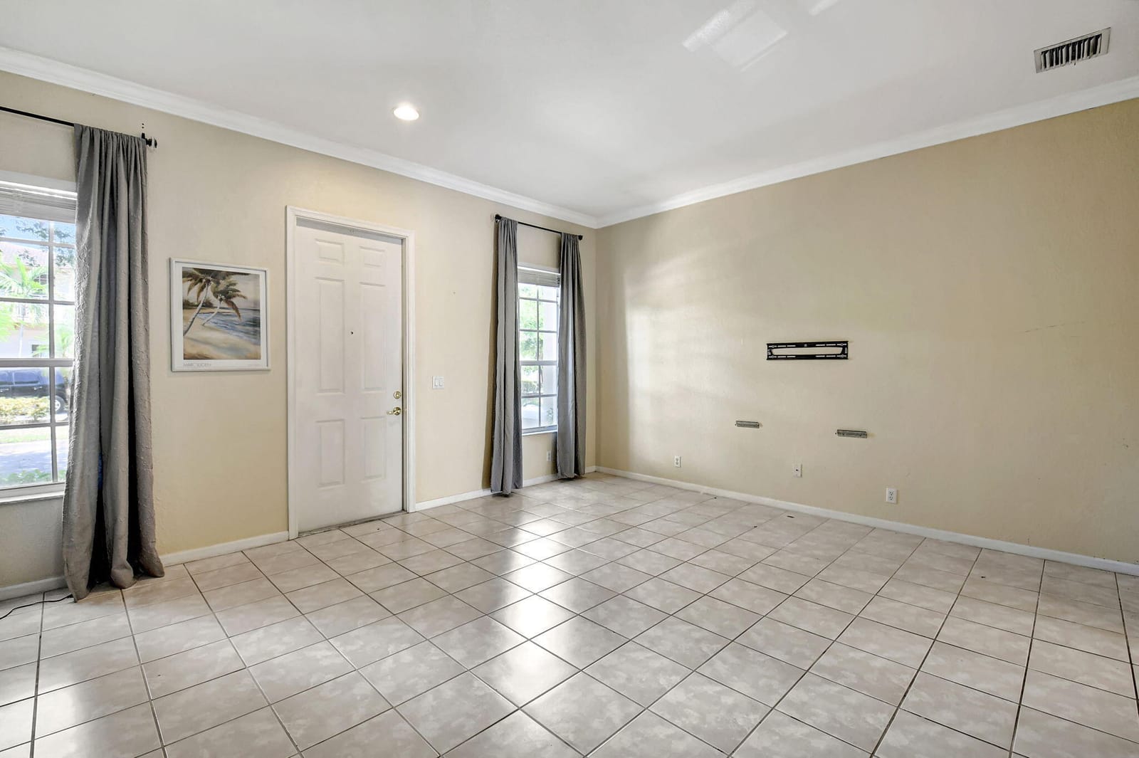 608 NW 25th Avenue — photo 12