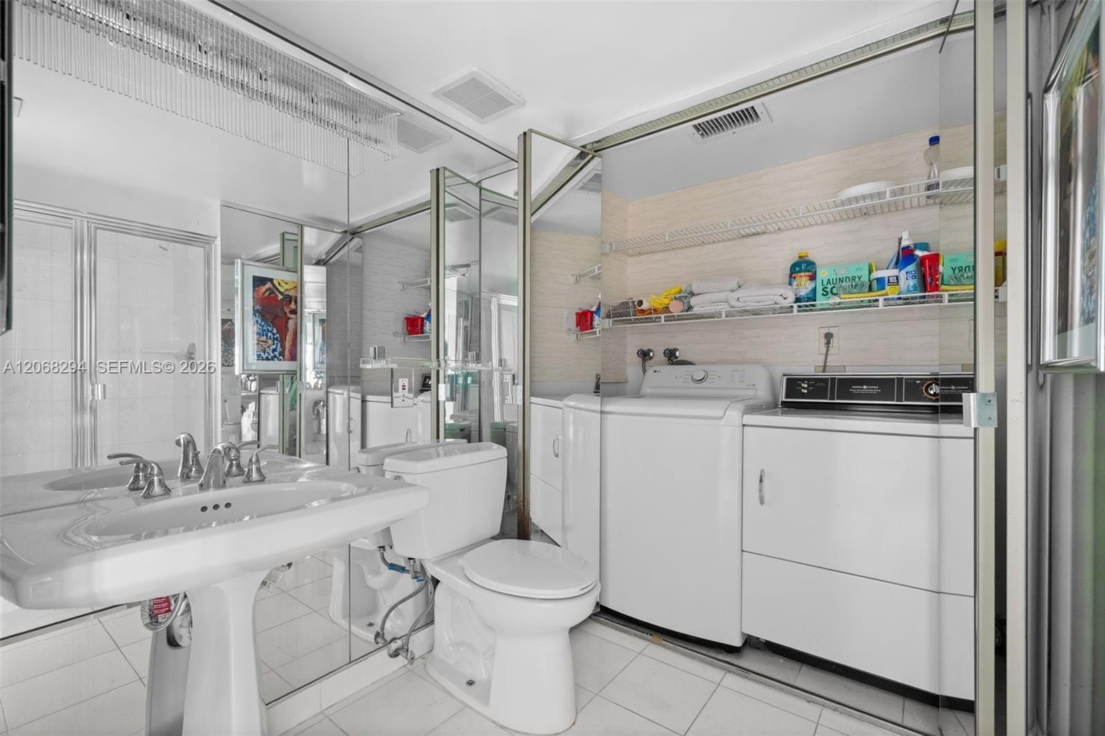 19101 NE 36th Court 807, Aventura, FL 33180 photo 12