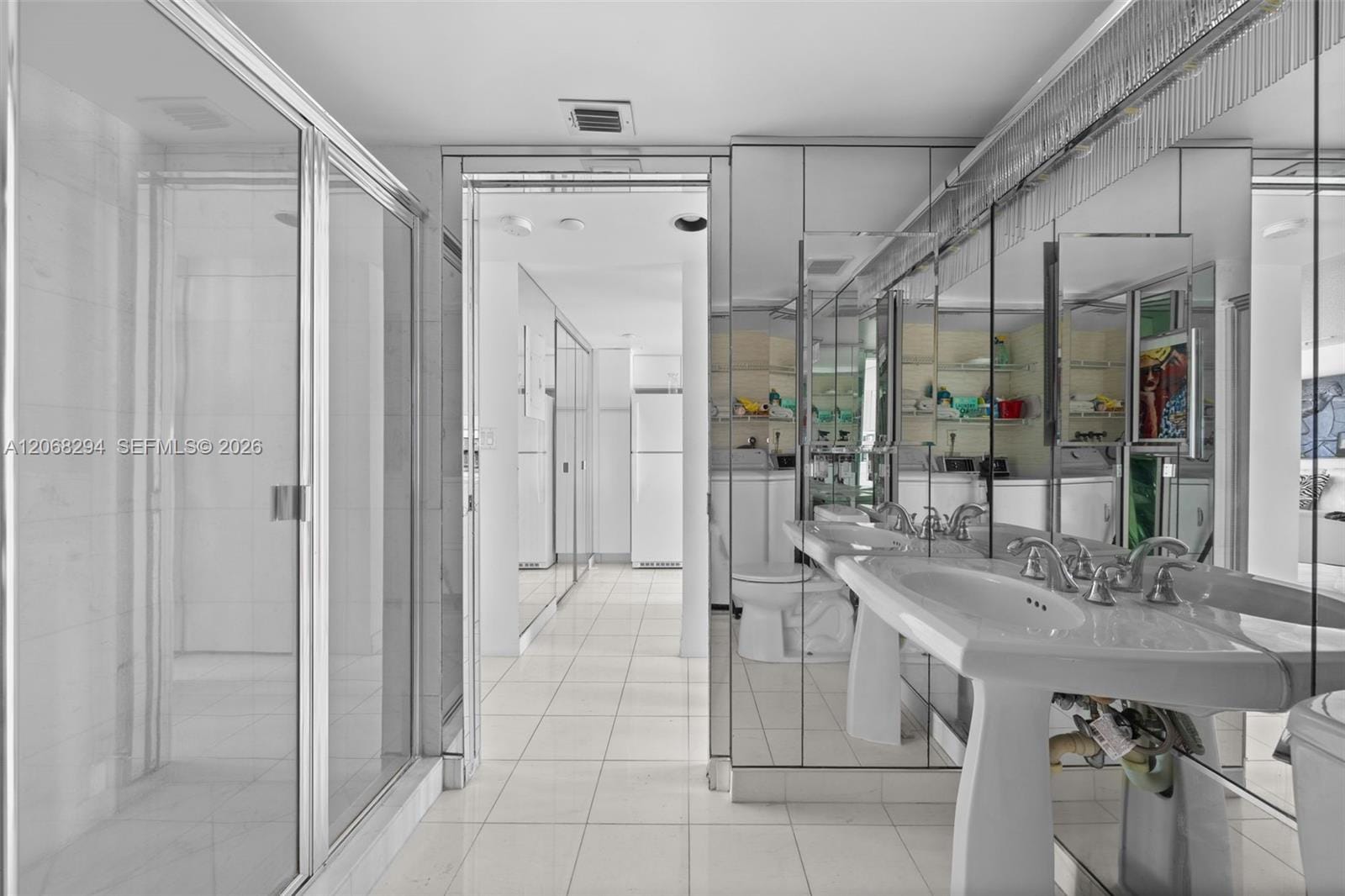 19101 NE 36th Court 807, Aventura, FL 33180 photo 13