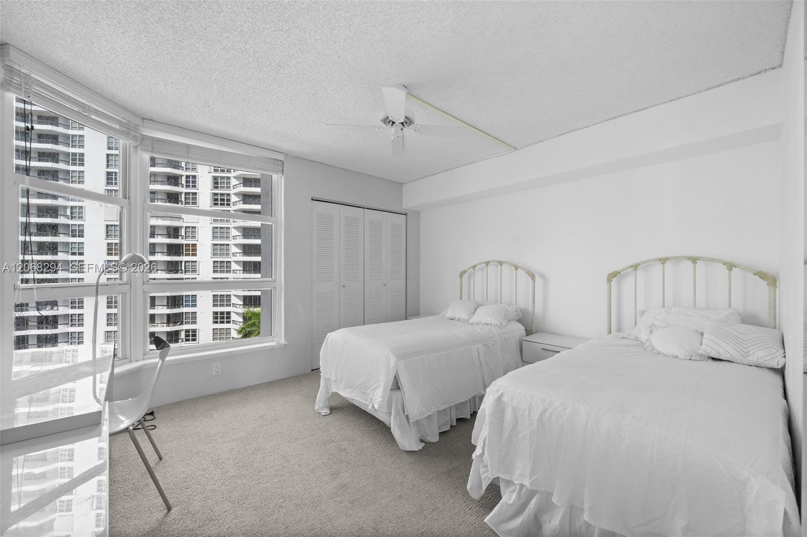 19101 NE 36th Court 807, Aventura, FL 33180 photo 14
