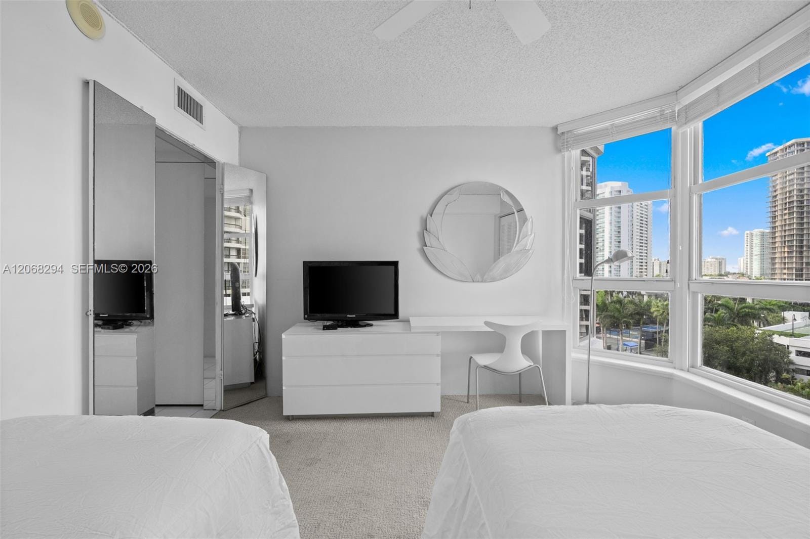 19101 NE 36th Court 807, Aventura, FL 33180 photo 15