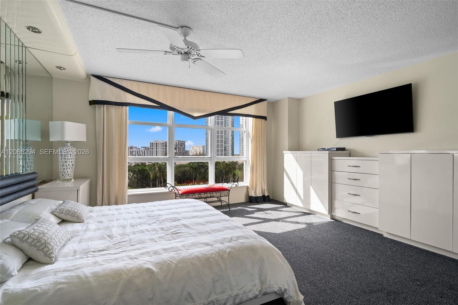 19101 NE 36th Court 807, Aventura, FL 33180 photo 16