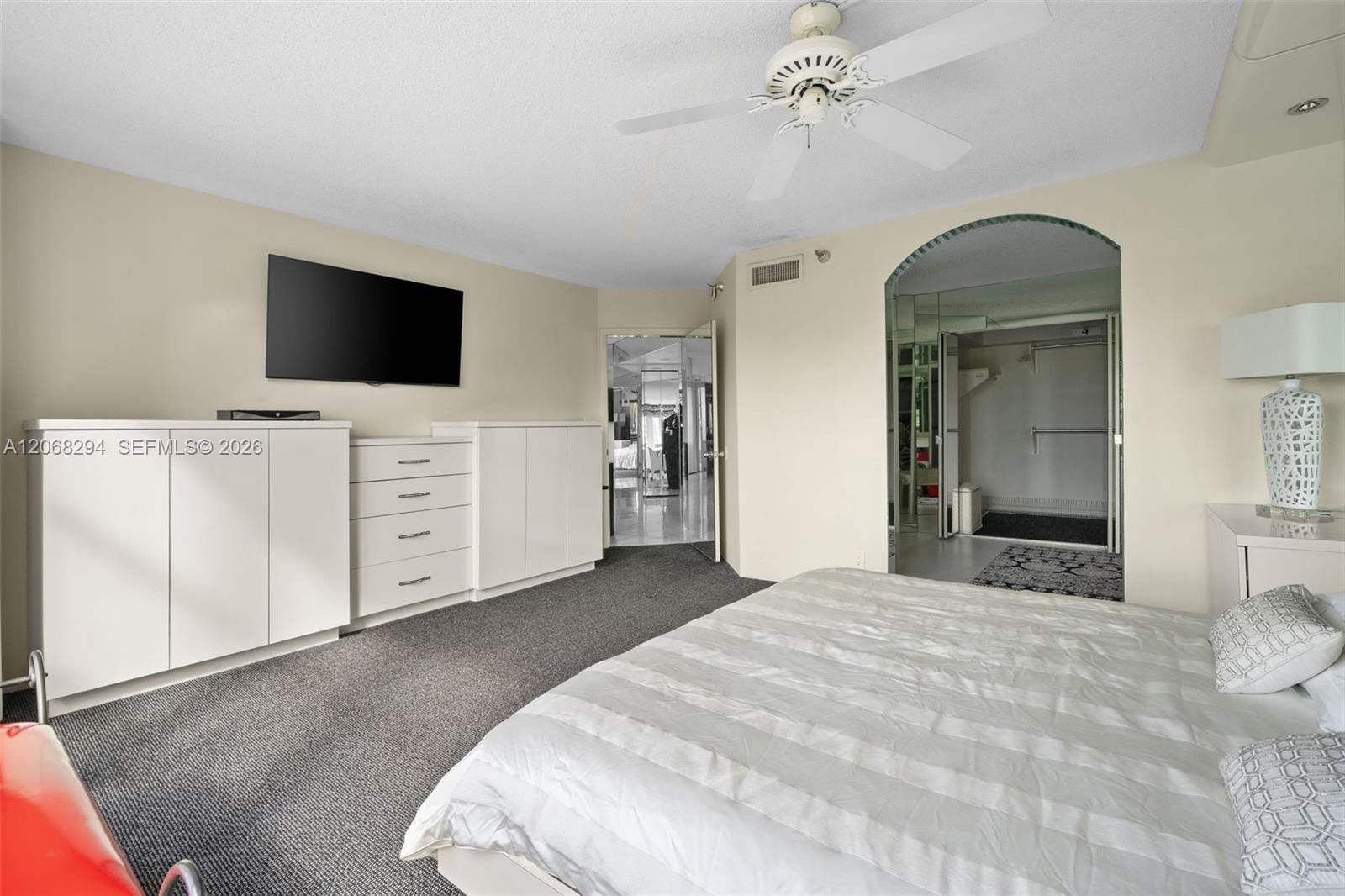 19101 NE 36th Court 807, Aventura, FL 33180 photo 18
