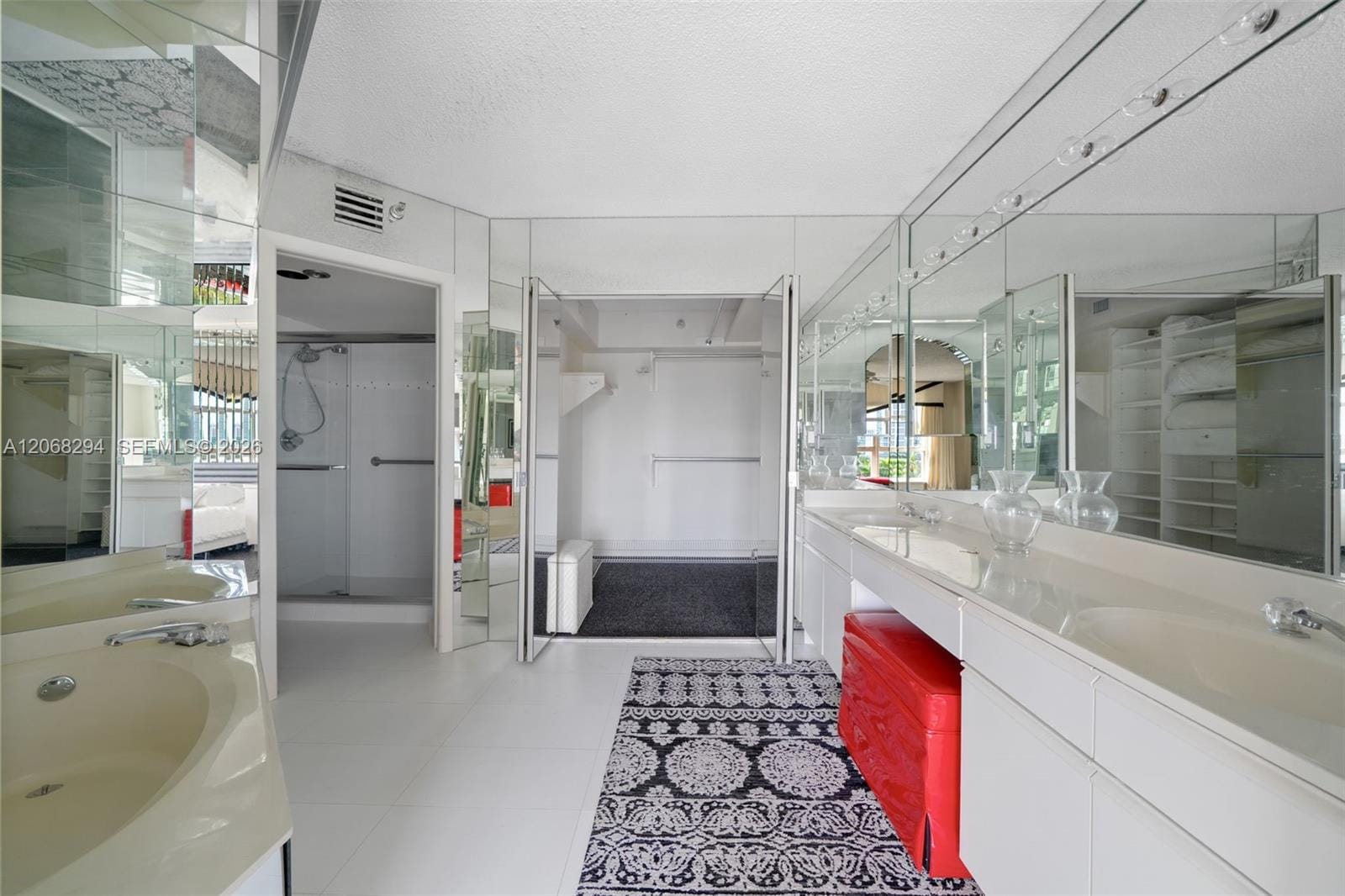 19101 NE 36th Court 807, Aventura, FL 33180 photo 19