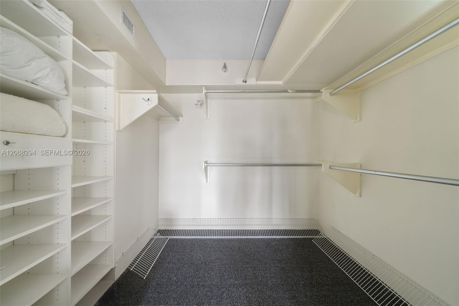 19101 NE 36th Court 807, Aventura, FL 33180 photo 20