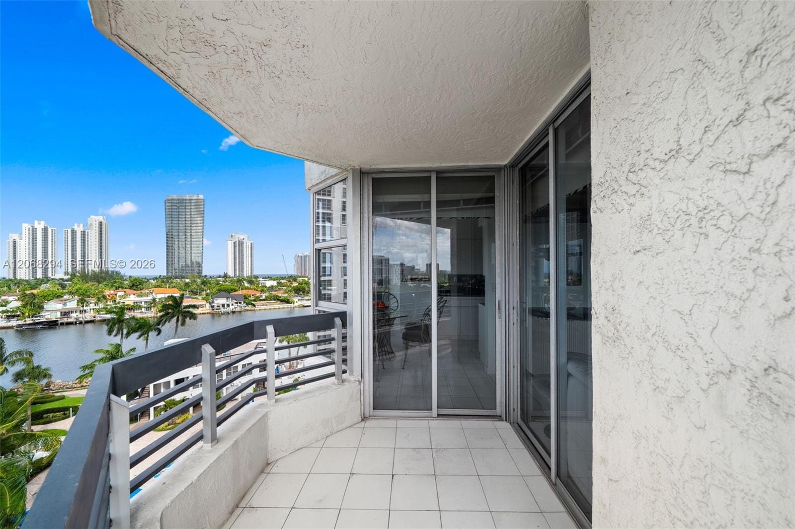 19101 NE 36th Court 807, Aventura, FL 33180 photo 3