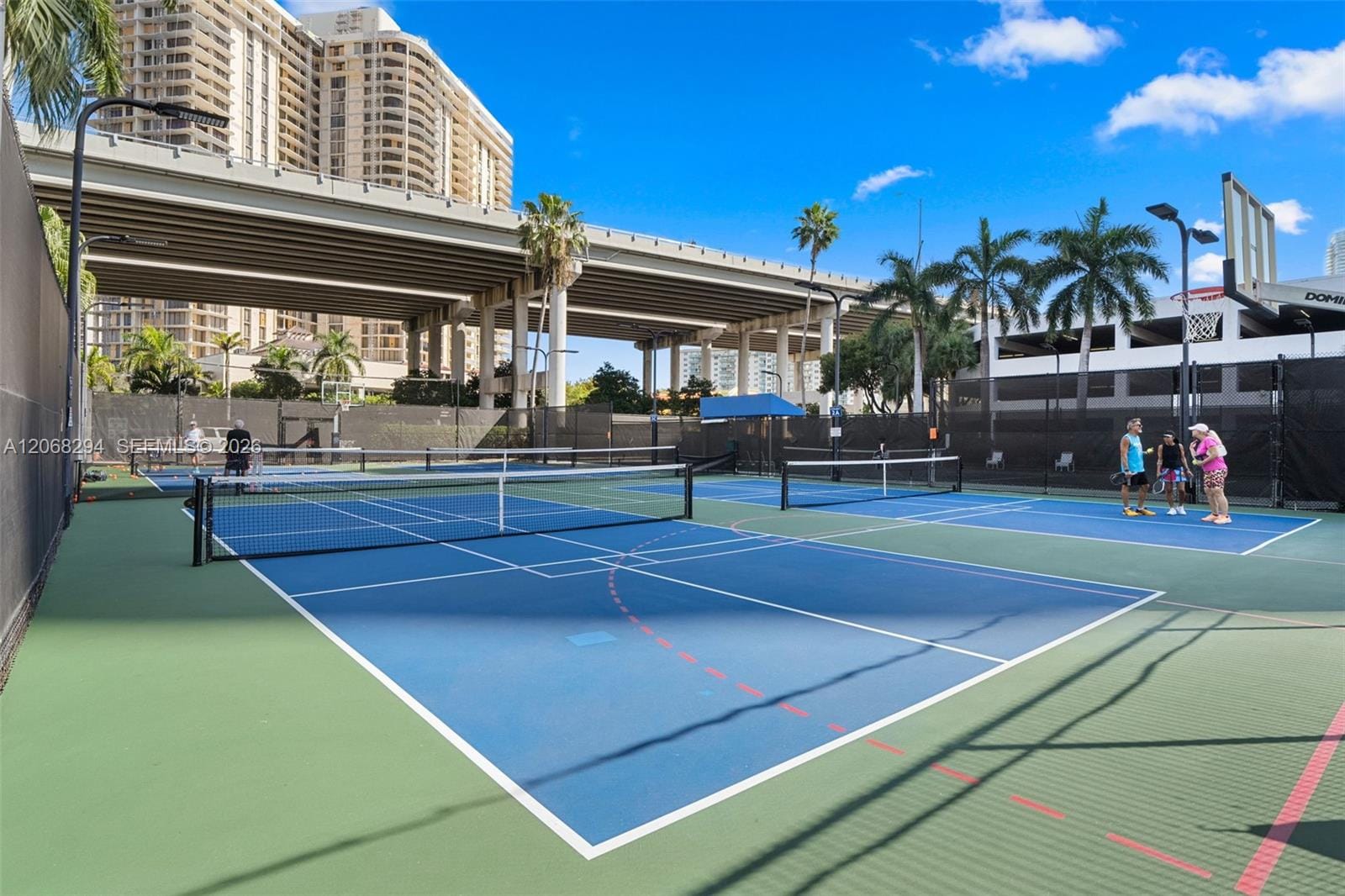 19101 NE 36th Court 807, Aventura, FL 33180 photo 23