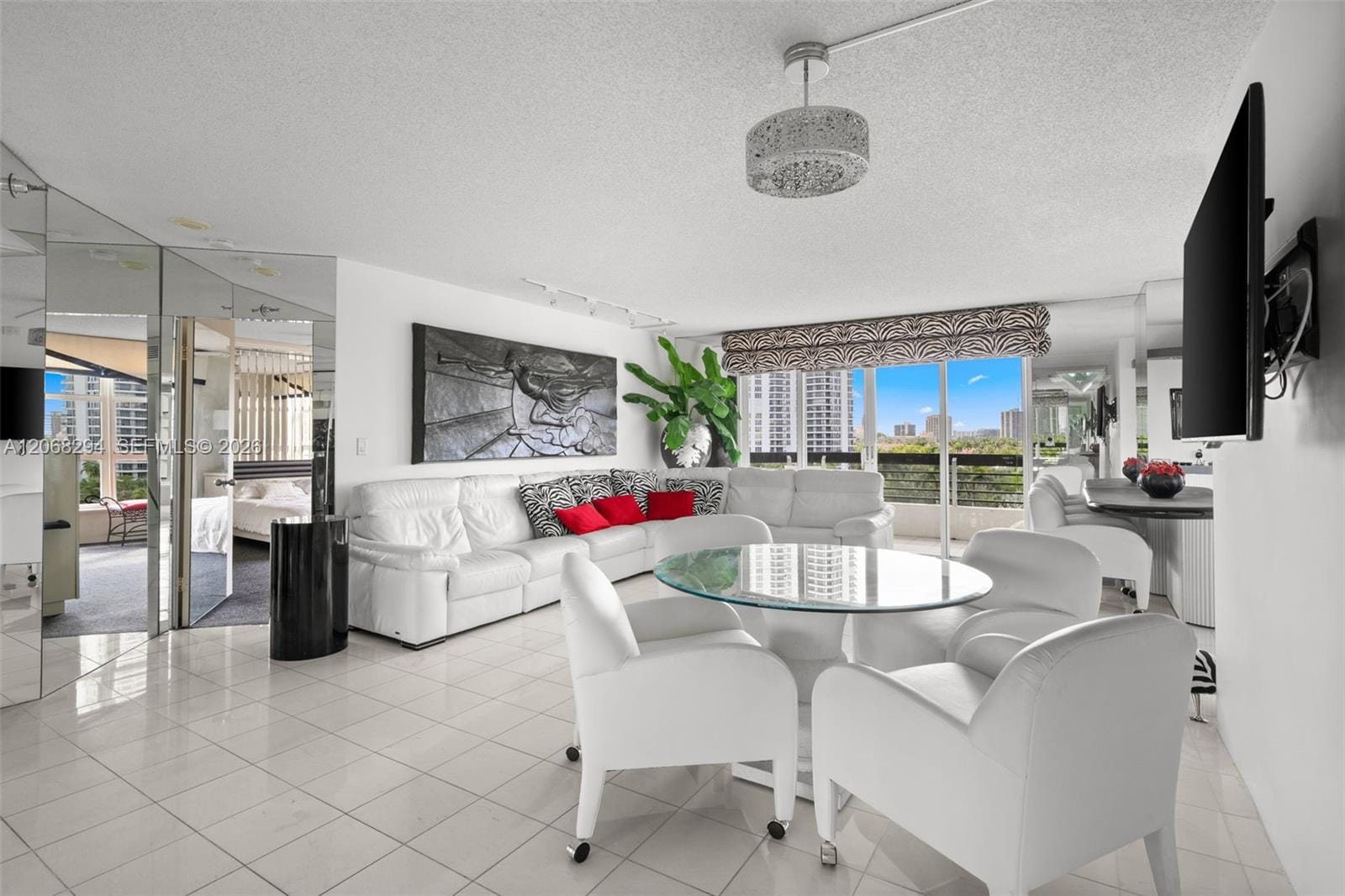 19101 NE 36th Court 807, Aventura, FL 33180 photo 5
