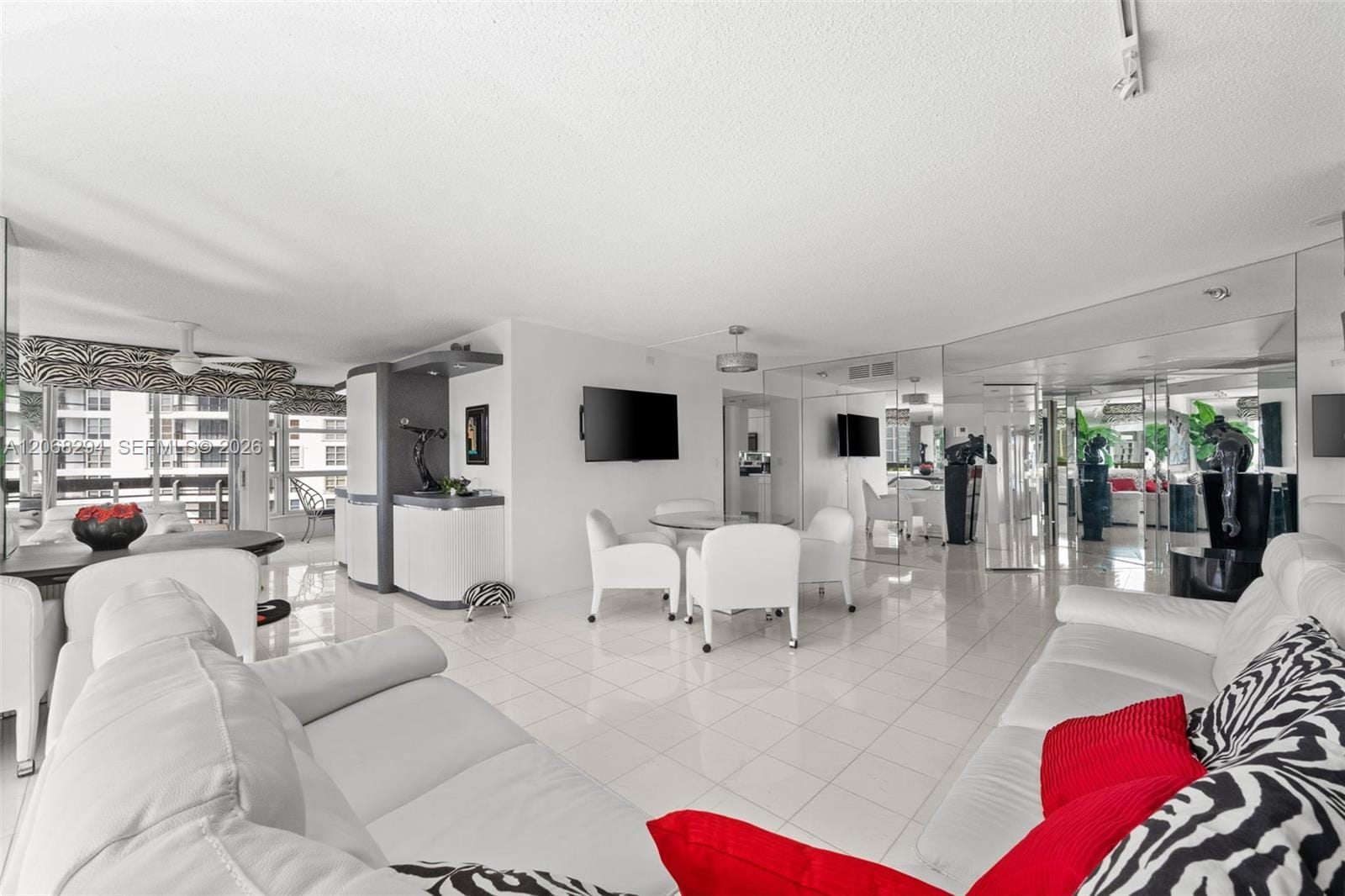 19101 NE 36th Court 807, Aventura, FL 33180 photo 6
