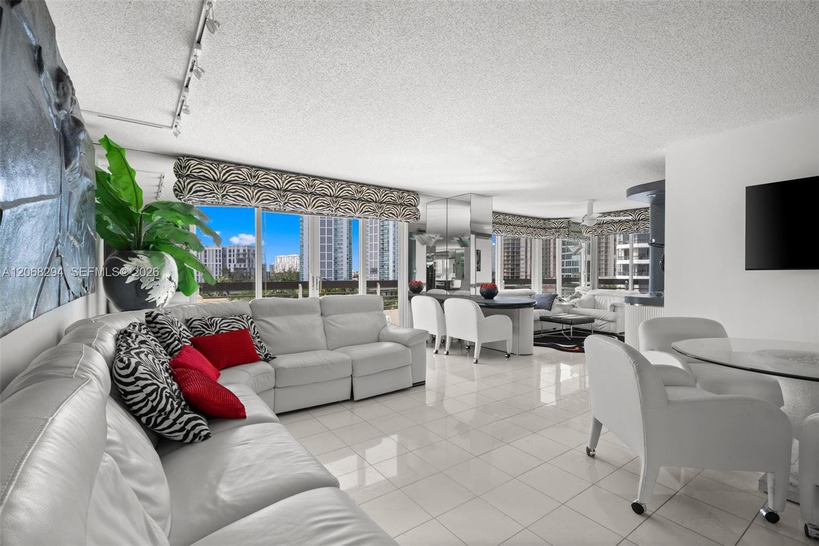 19101 NE 36th Court 807, Aventura, FL 33180 photo 7
