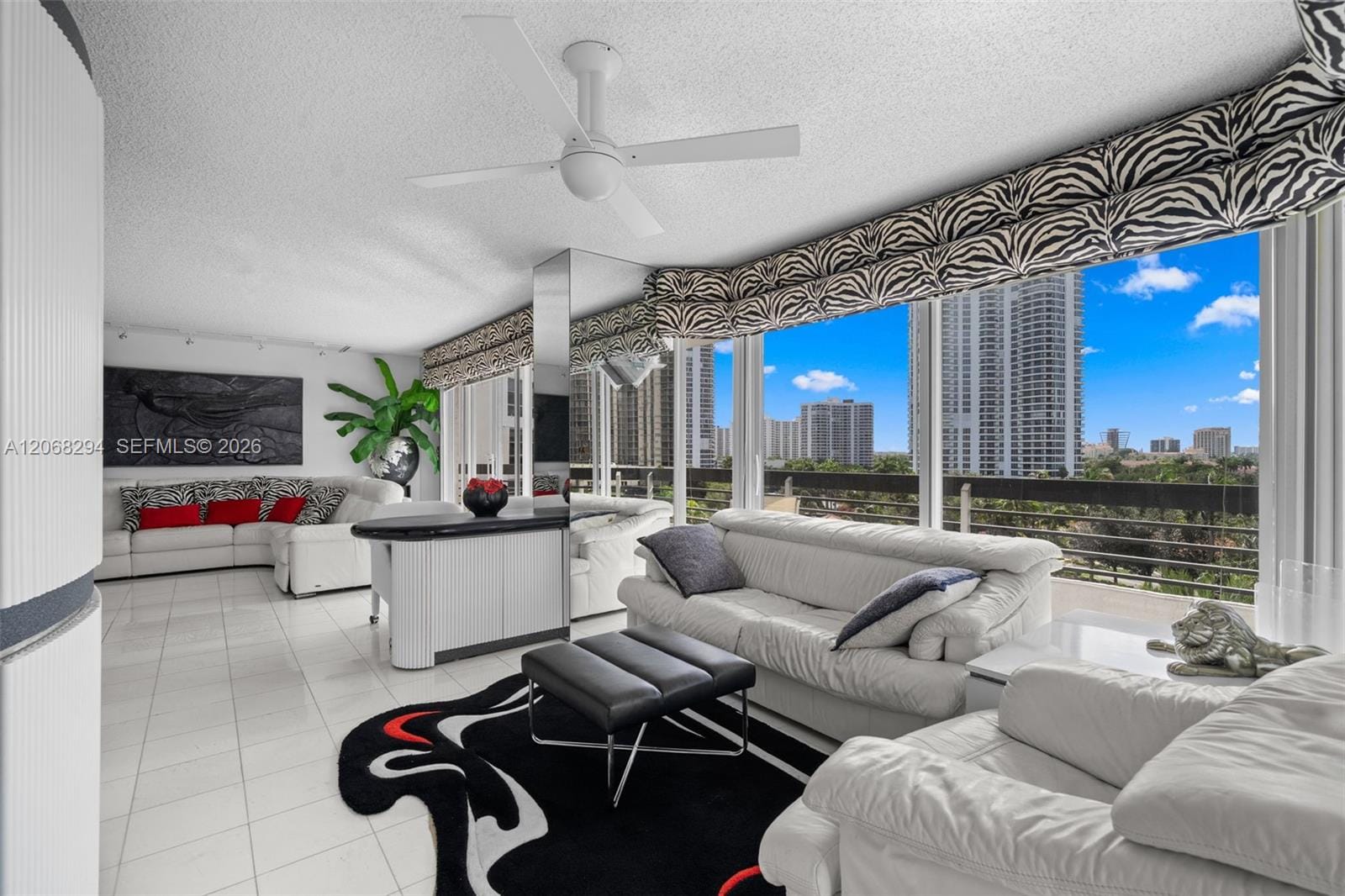 19101 NE 36th Court 807, Aventura, FL 33180 photo 8