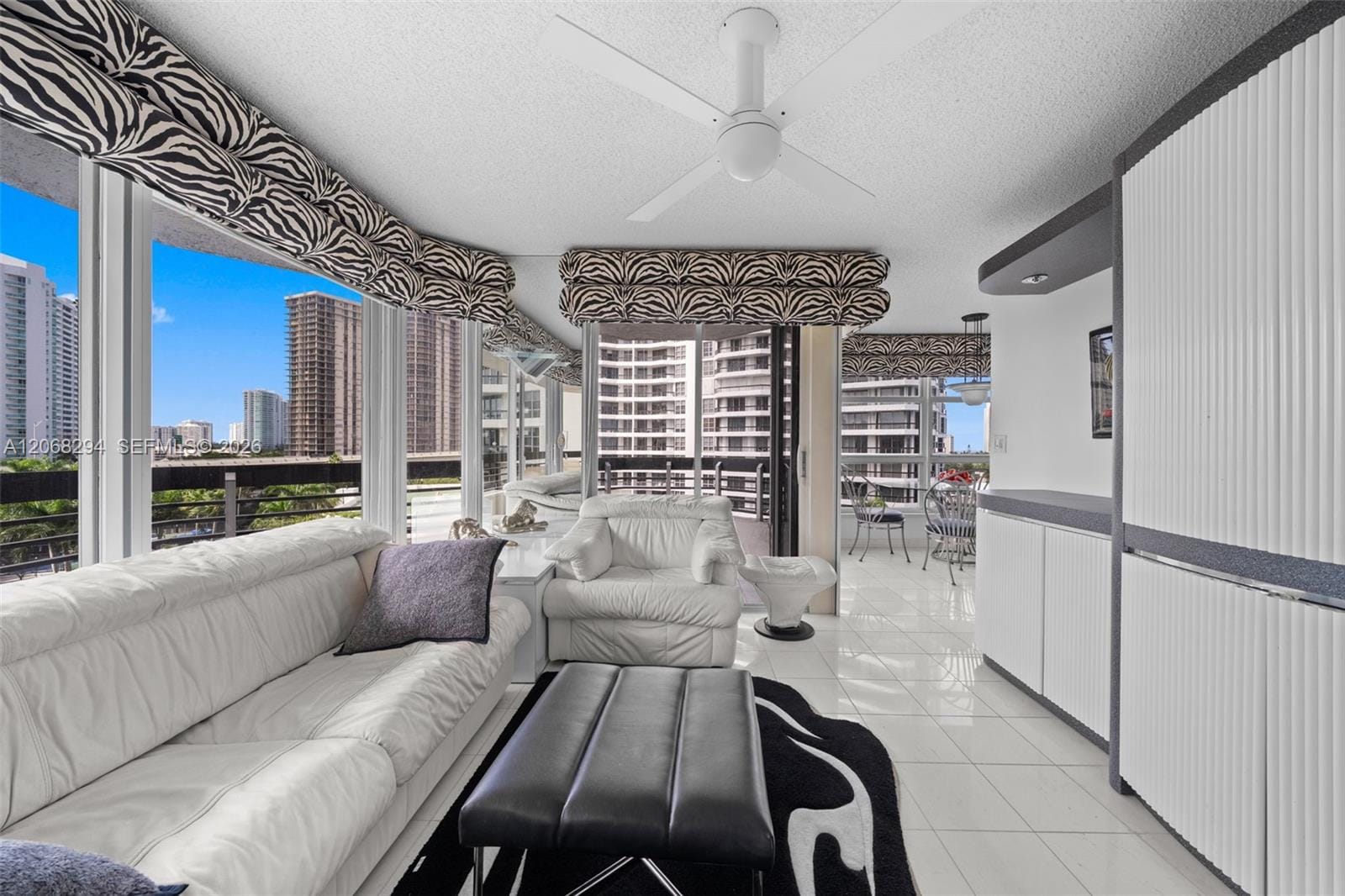 19101 NE 36th Court 807, Aventura, FL 33180 photo 9