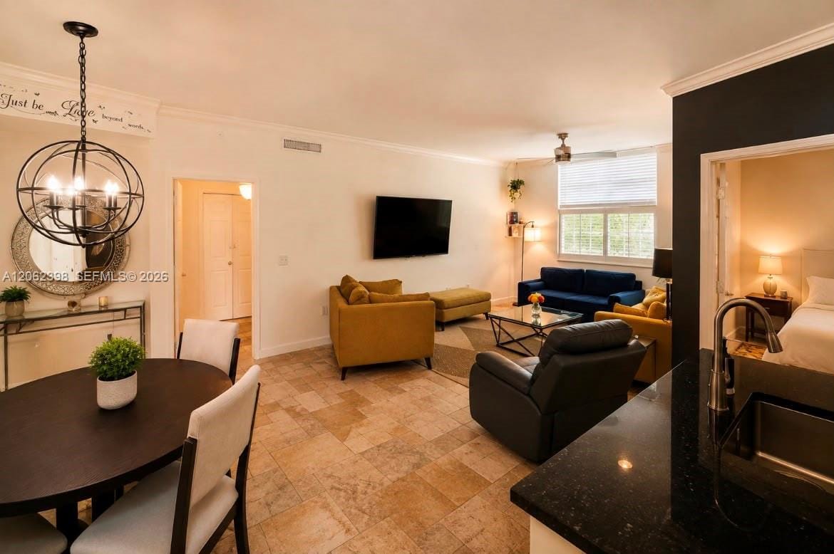 1900 Van Buren Street 118B — photo 4