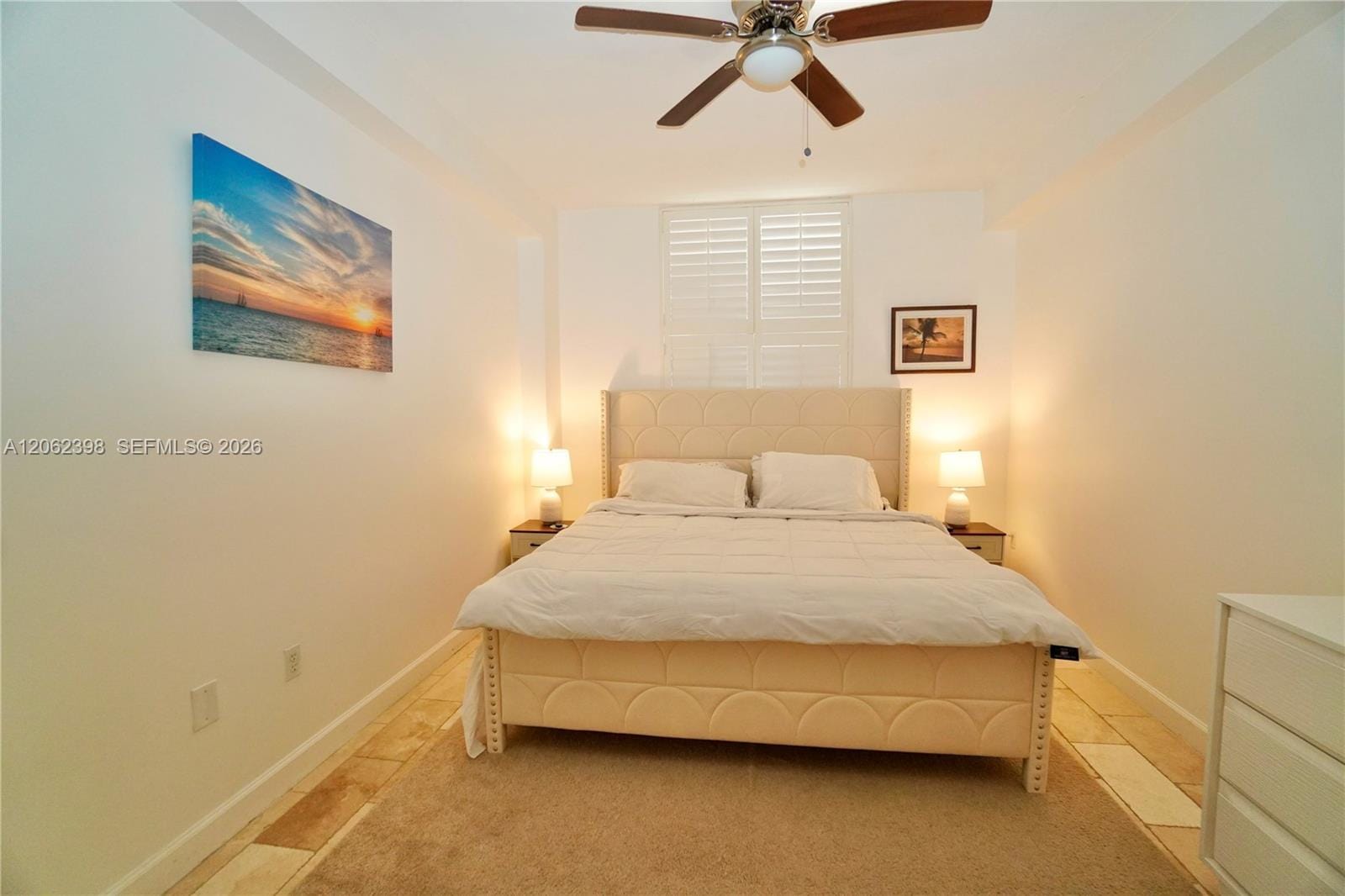 1900 Van Buren Street 118B — photo 9