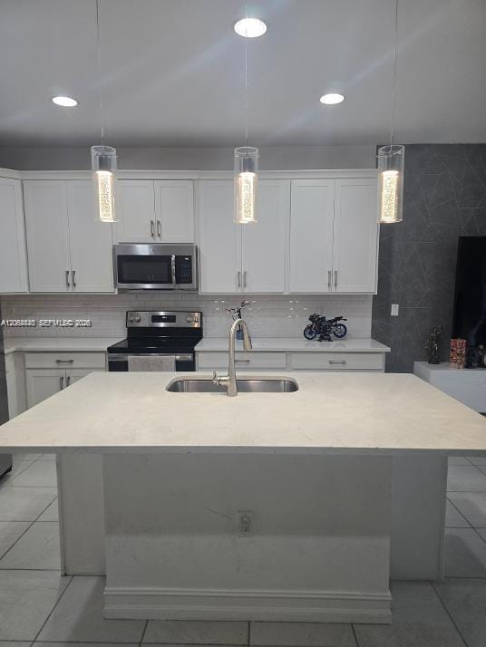 10111 Akenside Drive 0 — photo 2