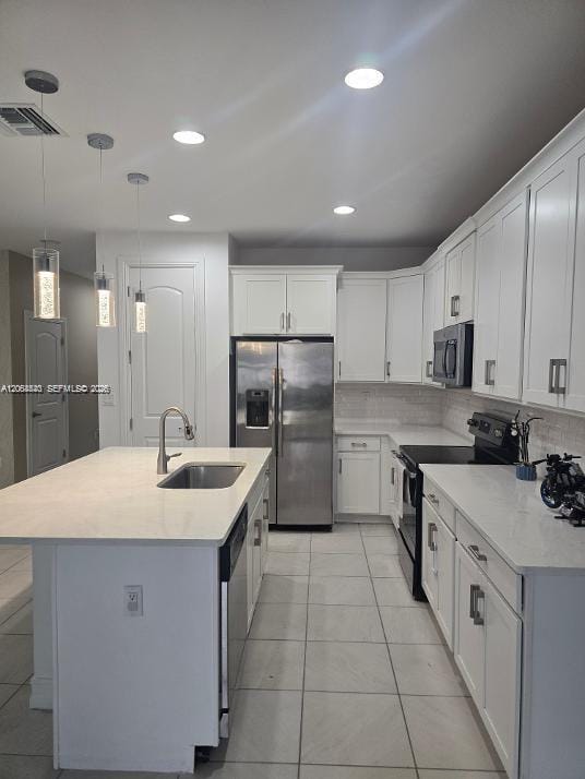 10111 Akenside Drive 0 — photo 3