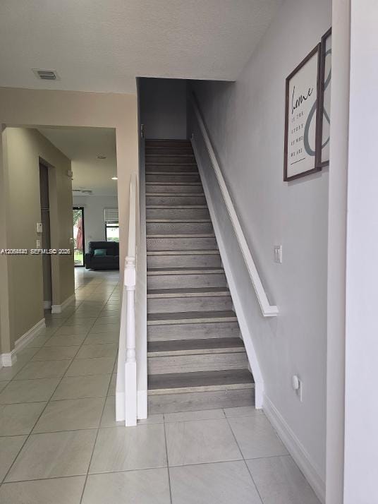 10111 Akenside Drive 0 — photo 5