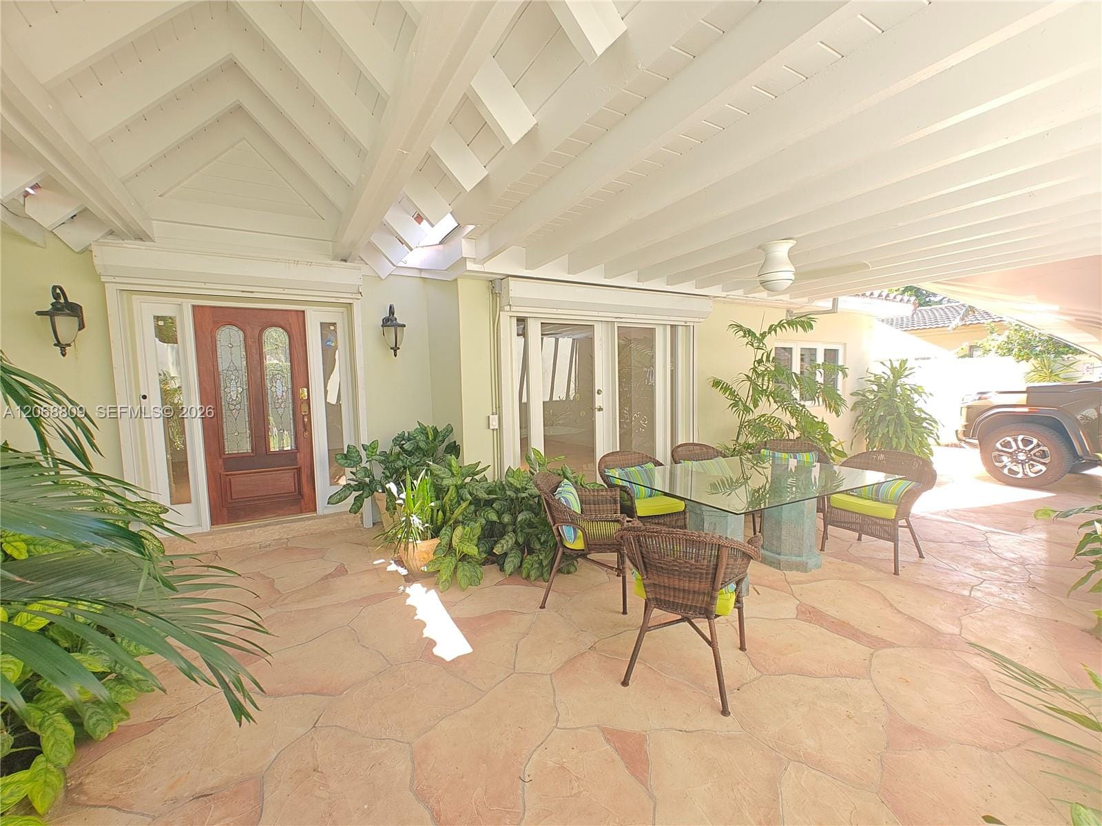 710 Allendale Road 710 — photo 2