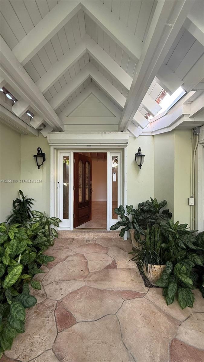 710 Allendale Road 710 — photo 3