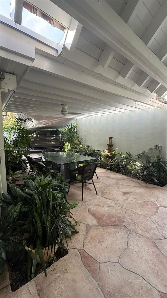 710 Allendale Road 710 — photo 4