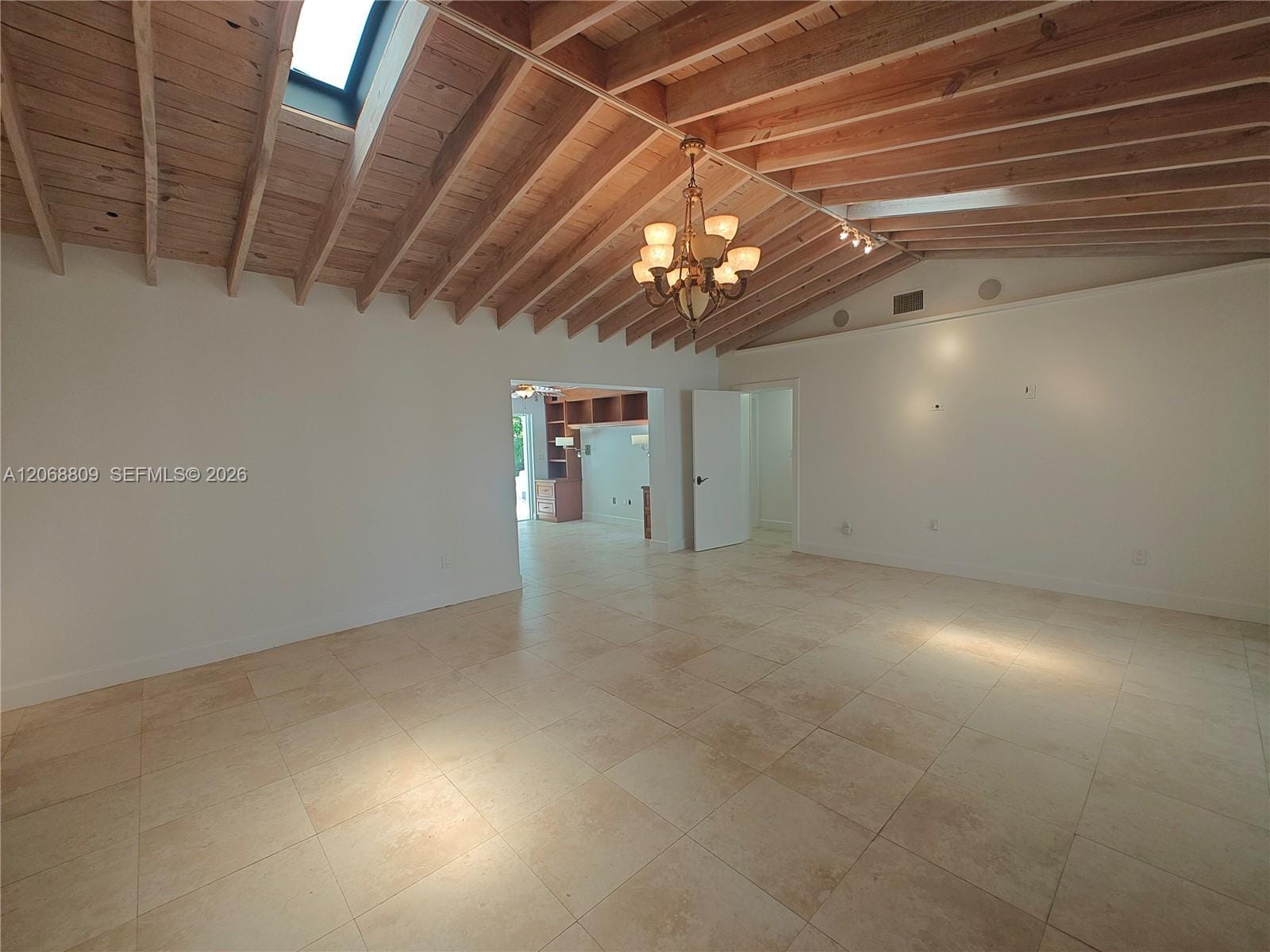 710 Allendale Road 710 — photo 5
