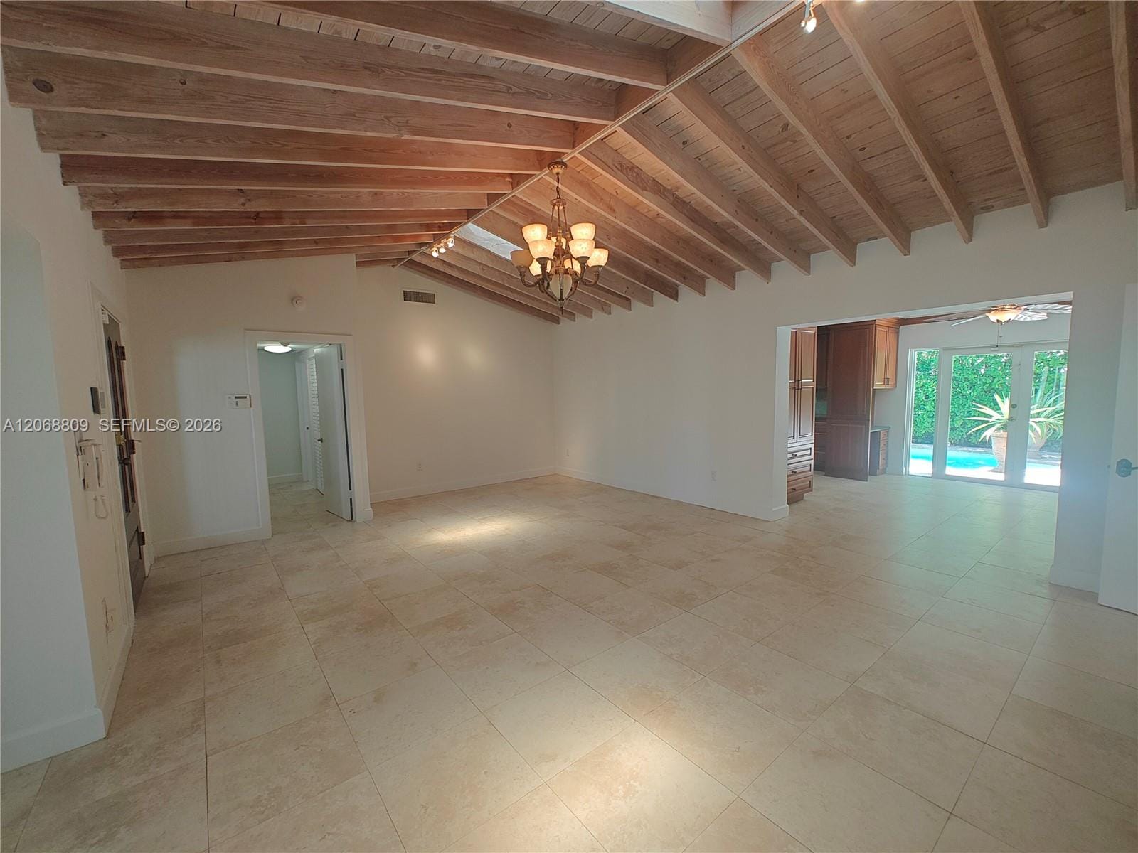 710 Allendale Road 710 — photo 6