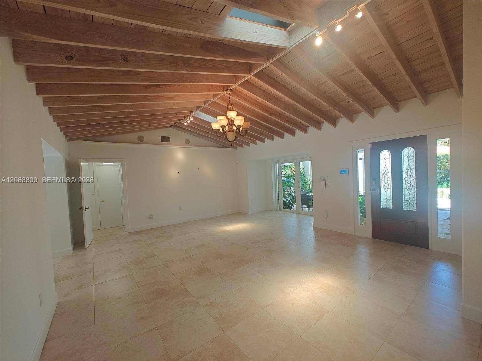 710 Allendale Road 710 — photo 7
