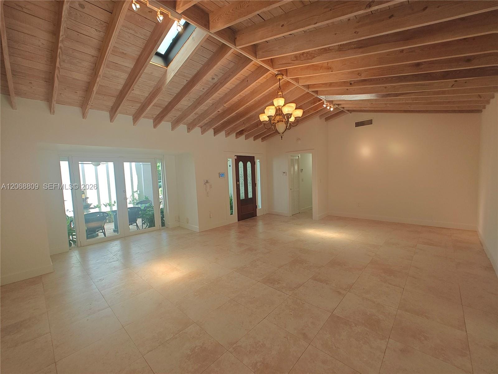710 Allendale Road 710 — photo 8