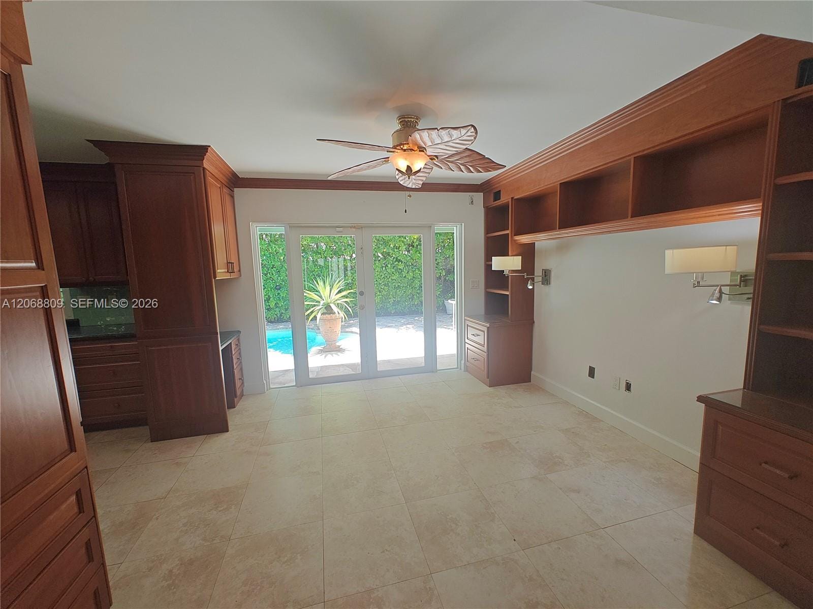 710 Allendale Road 710 — photo 10