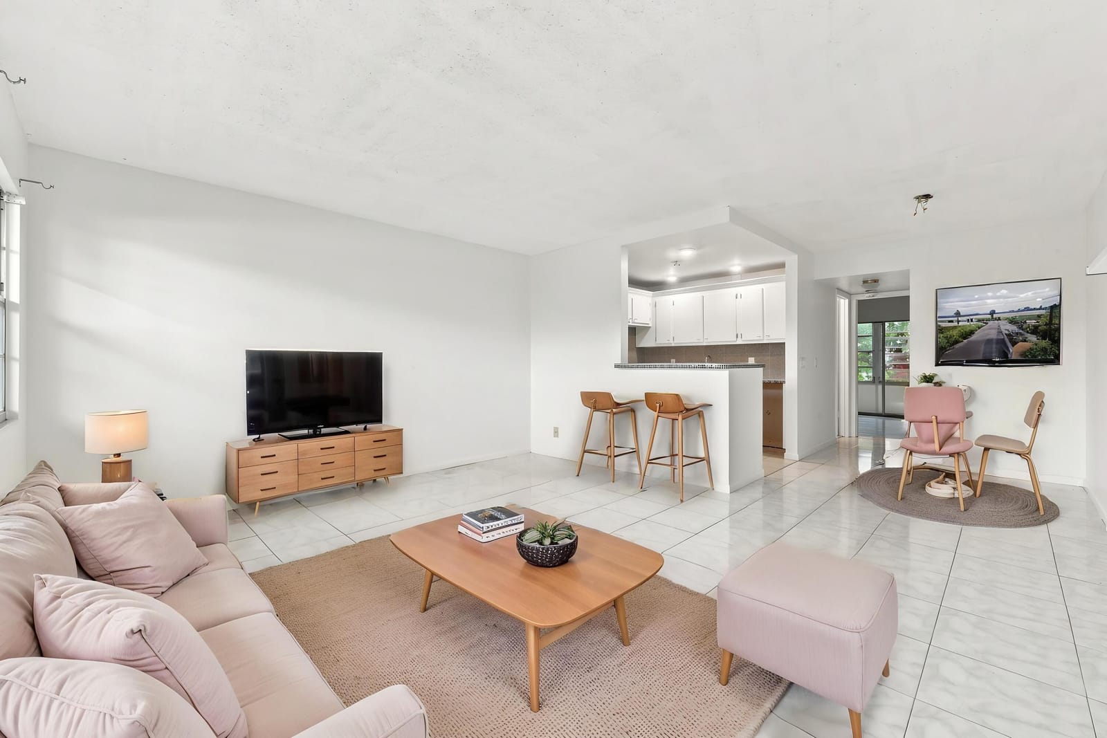 310 OAKRIDGE R Court 310, Deerfield Beach, FL 33442