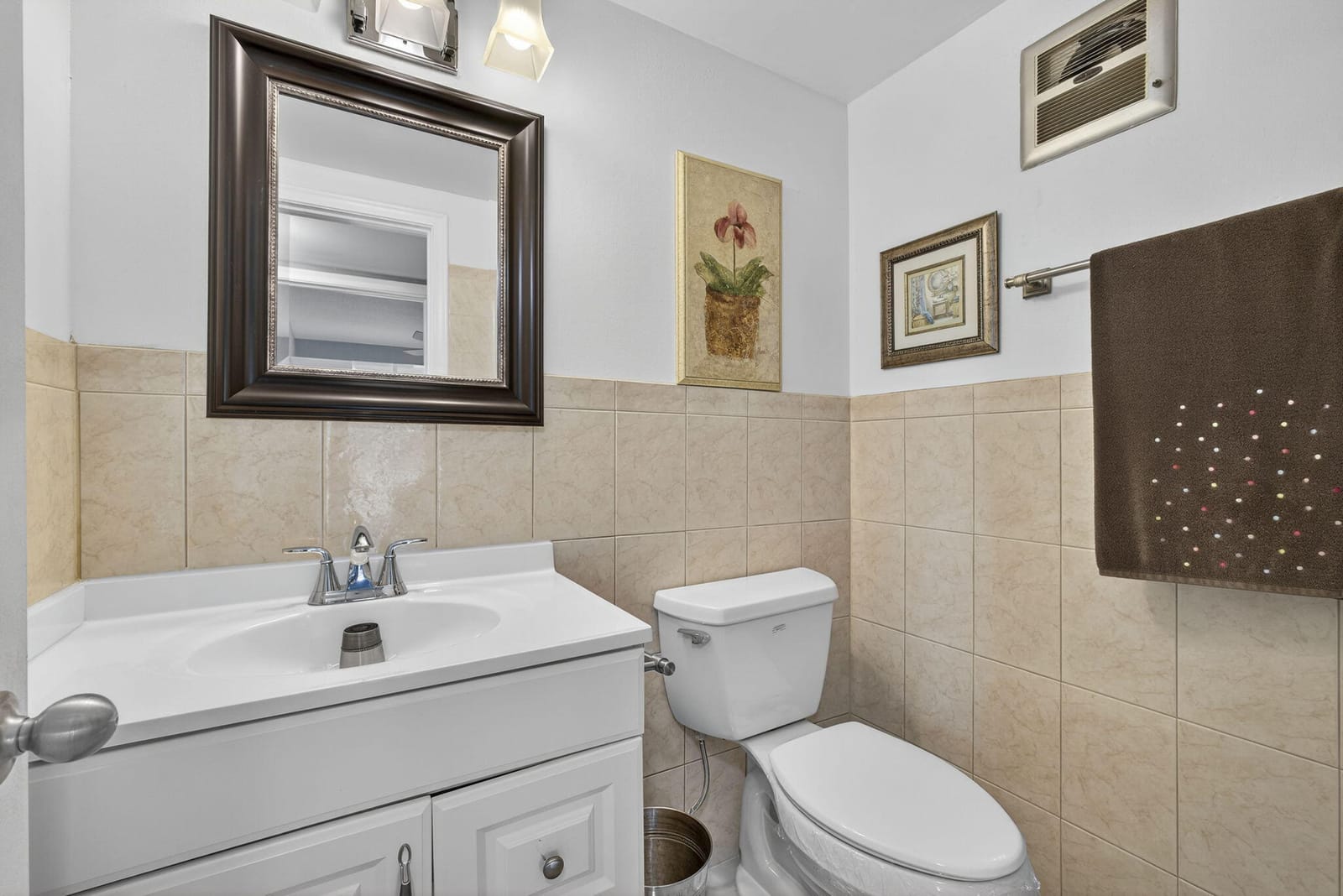 160 EASTHAMPTON G — photo 11
