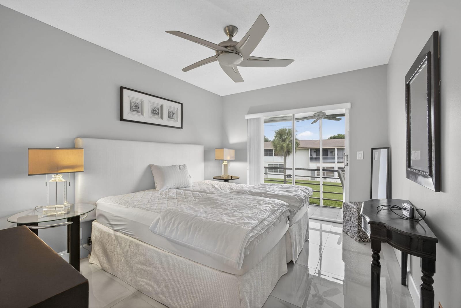 160 EASTHAMPTON G, West Palm Beach, FL 33417 photo 13
