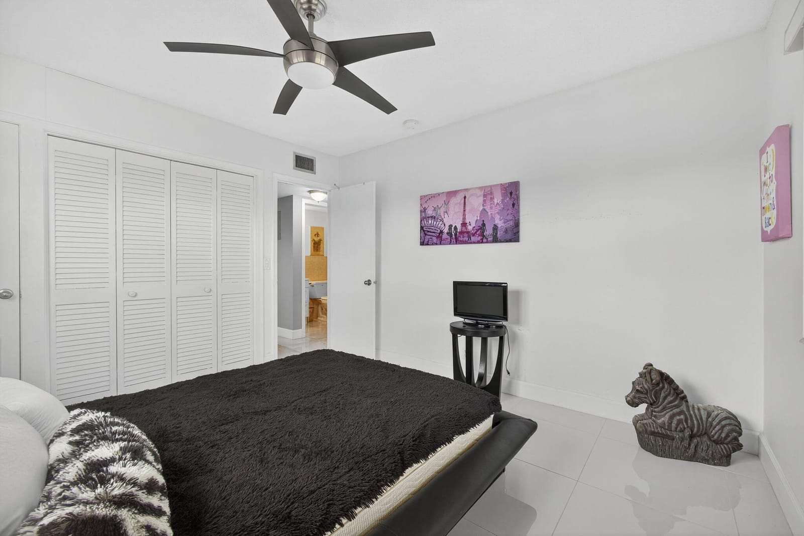 160 EASTHAMPTON G, West Palm Beach, FL 33417 photo 14