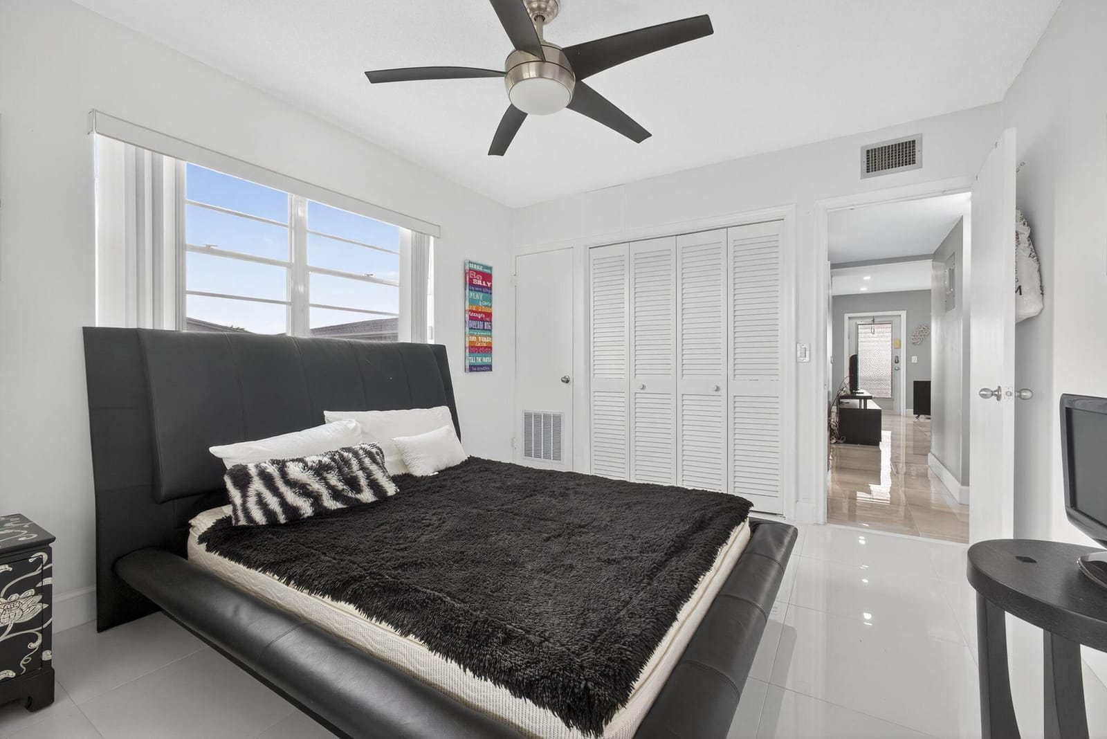 160 EASTHAMPTON G, West Palm Beach, FL 33417 photo 15