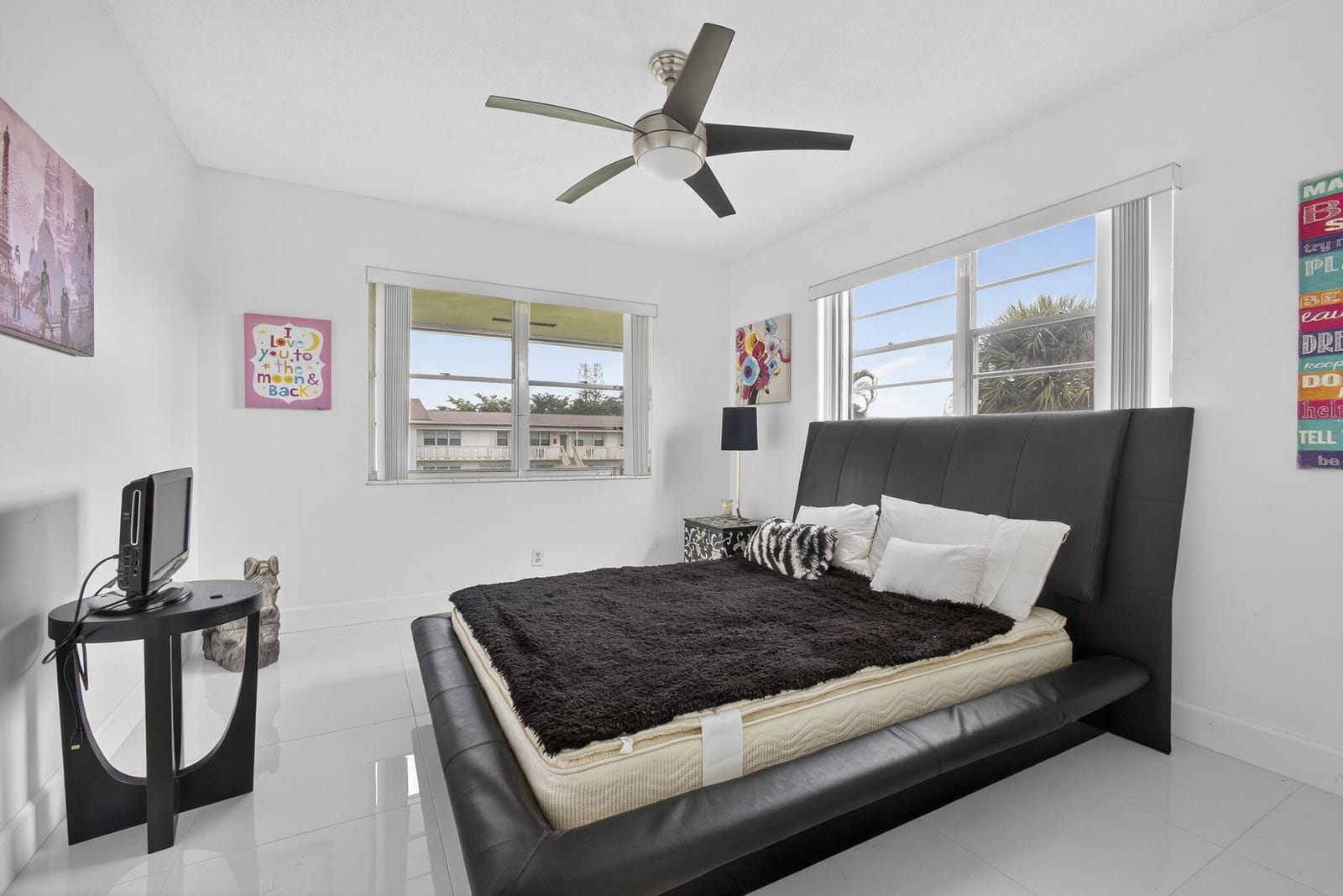 160 EASTHAMPTON G, West Palm Beach, FL 33417 photo 16