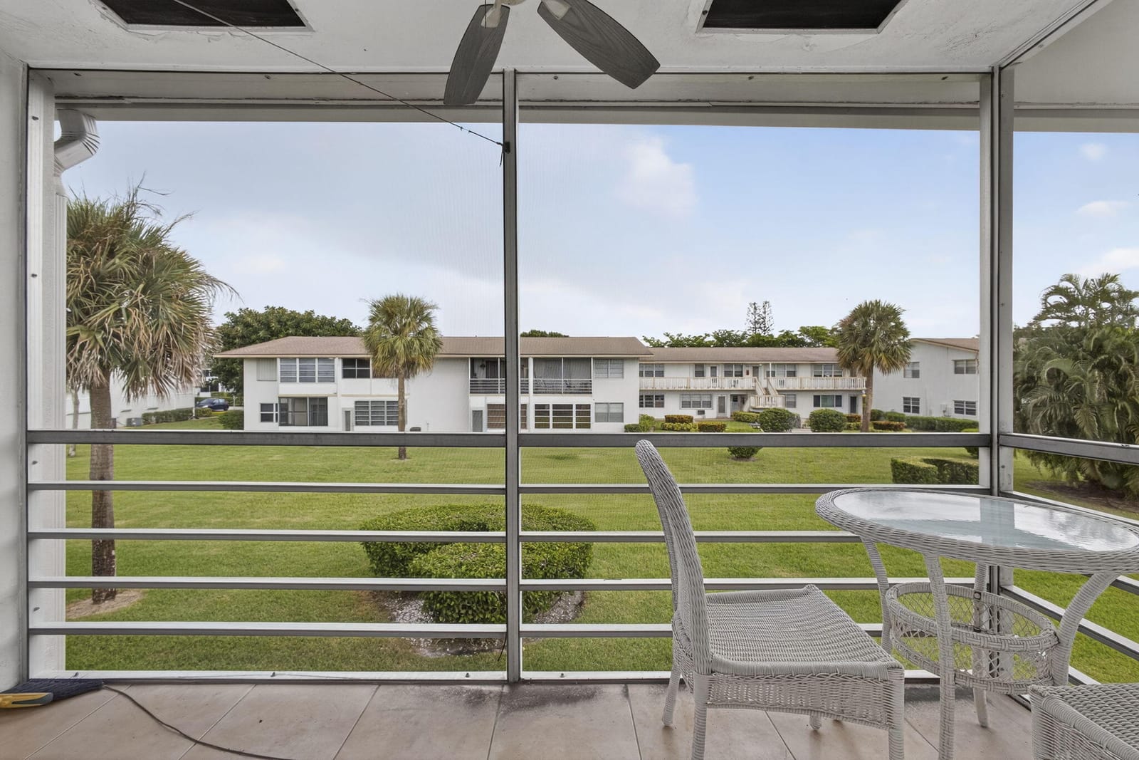160 EASTHAMPTON G, West Palm Beach, FL 33417 photo 17