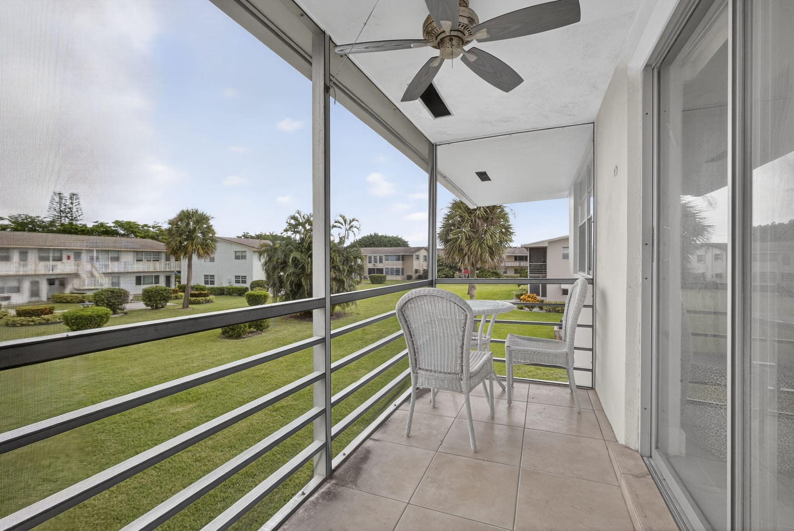 160 EASTHAMPTON G, West Palm Beach, FL 33417 photo 18
