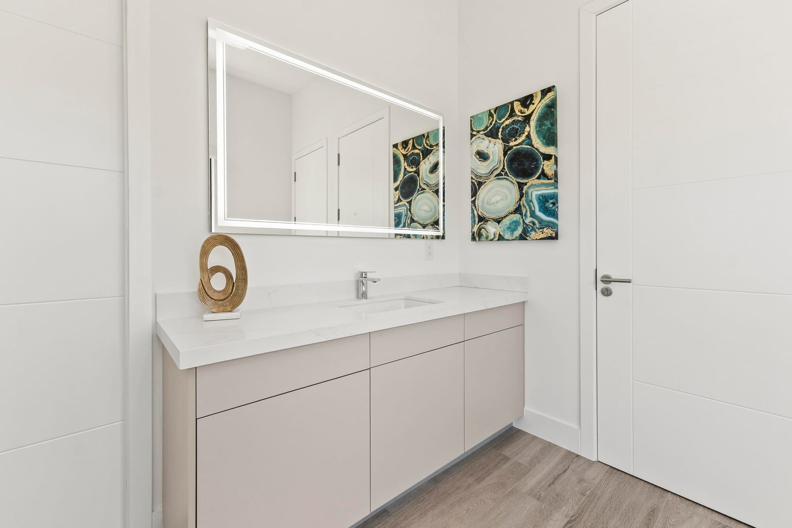 3316 SE RIVER VISTA Court — photo 11