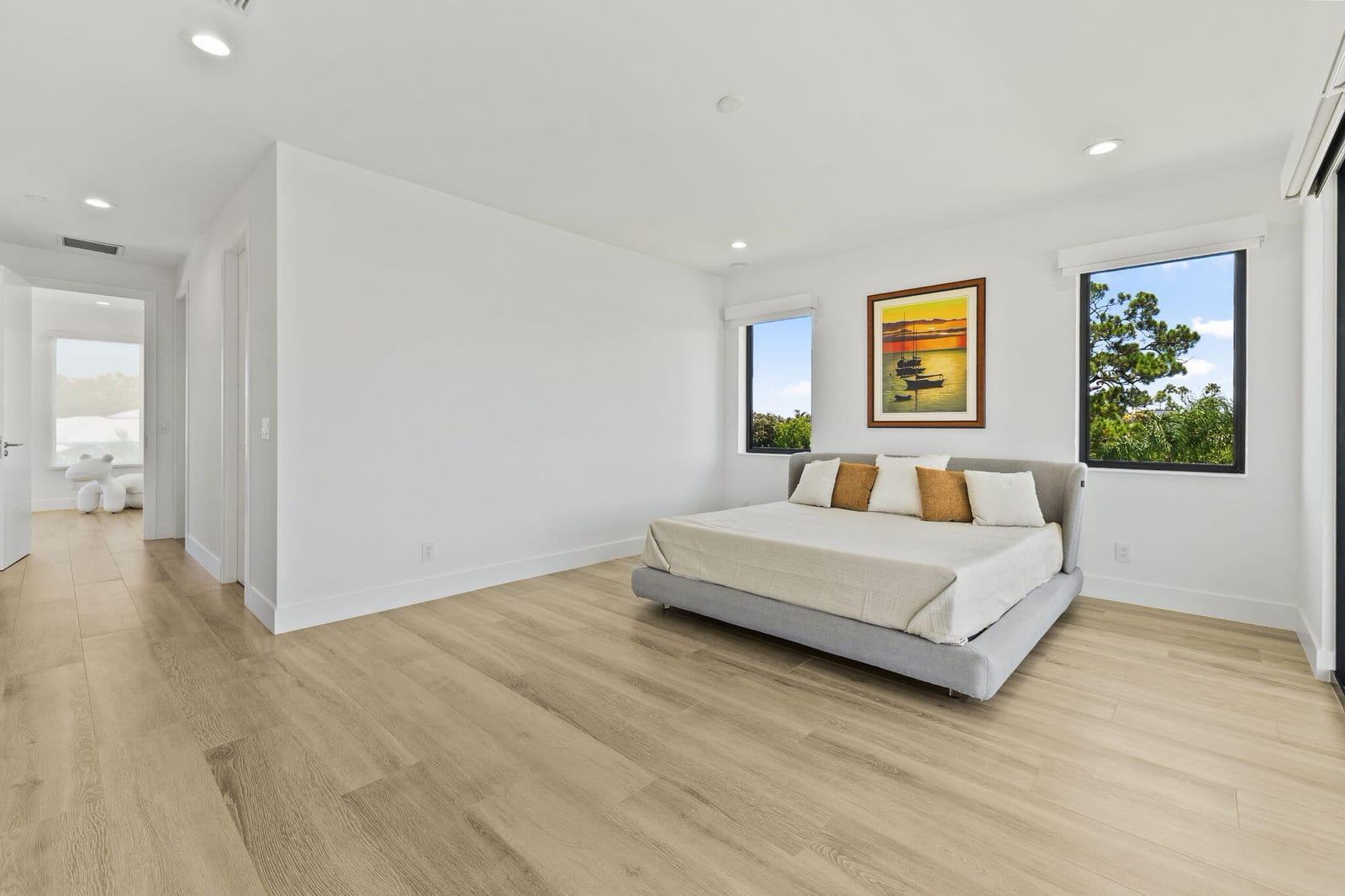 3316 SE RIVER VISTA Court — photo 12