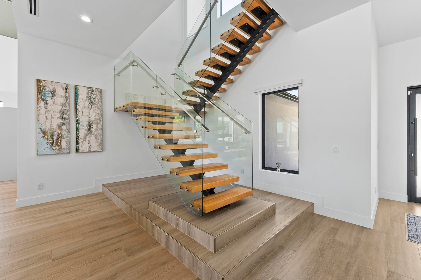 3316 SE RIVER VISTA Court — photo 4