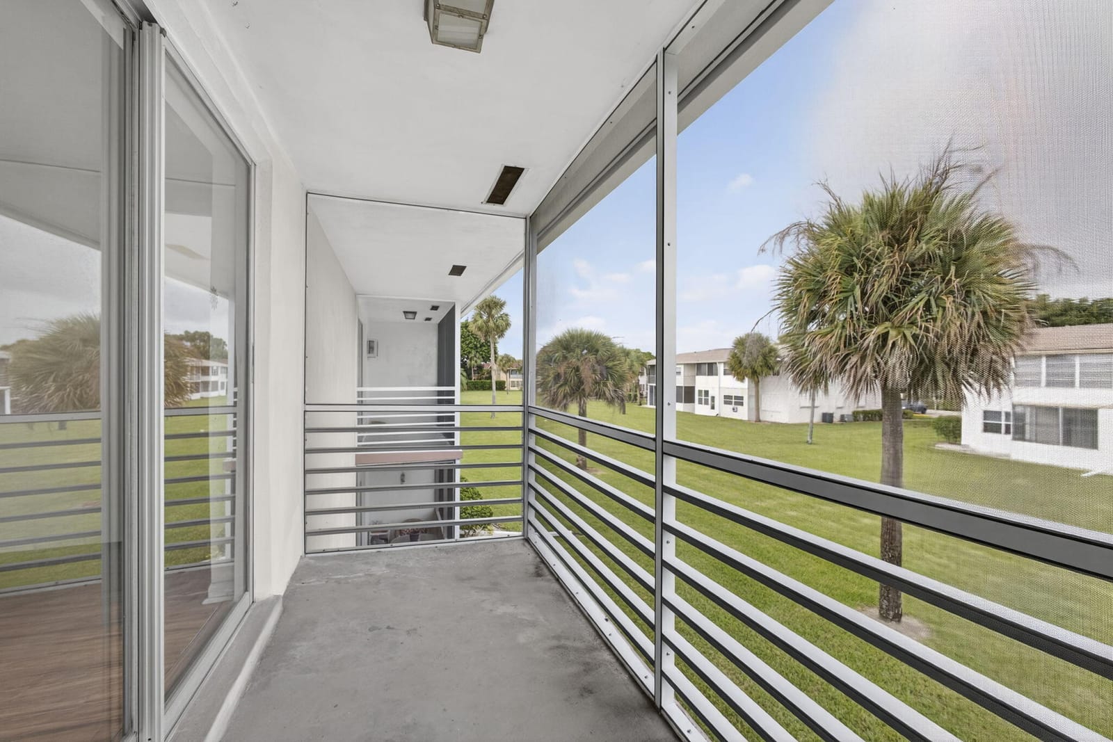 159 EASTHAMPTON G, West Palm Beach, FL 33417 photo 12