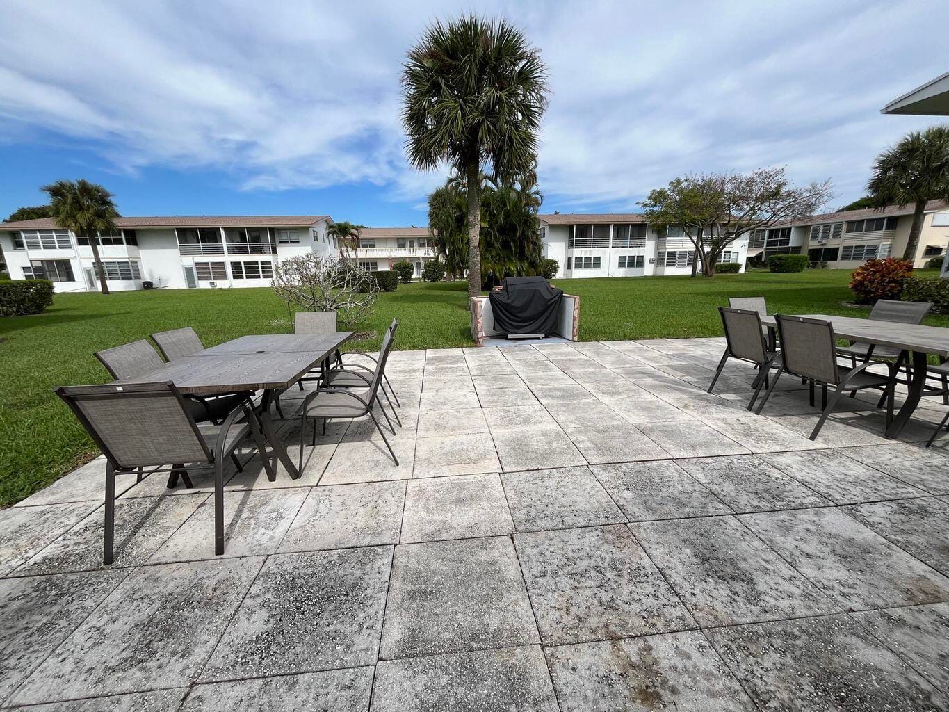 159 EASTHAMPTON G, West Palm Beach, FL 33417 photo 13