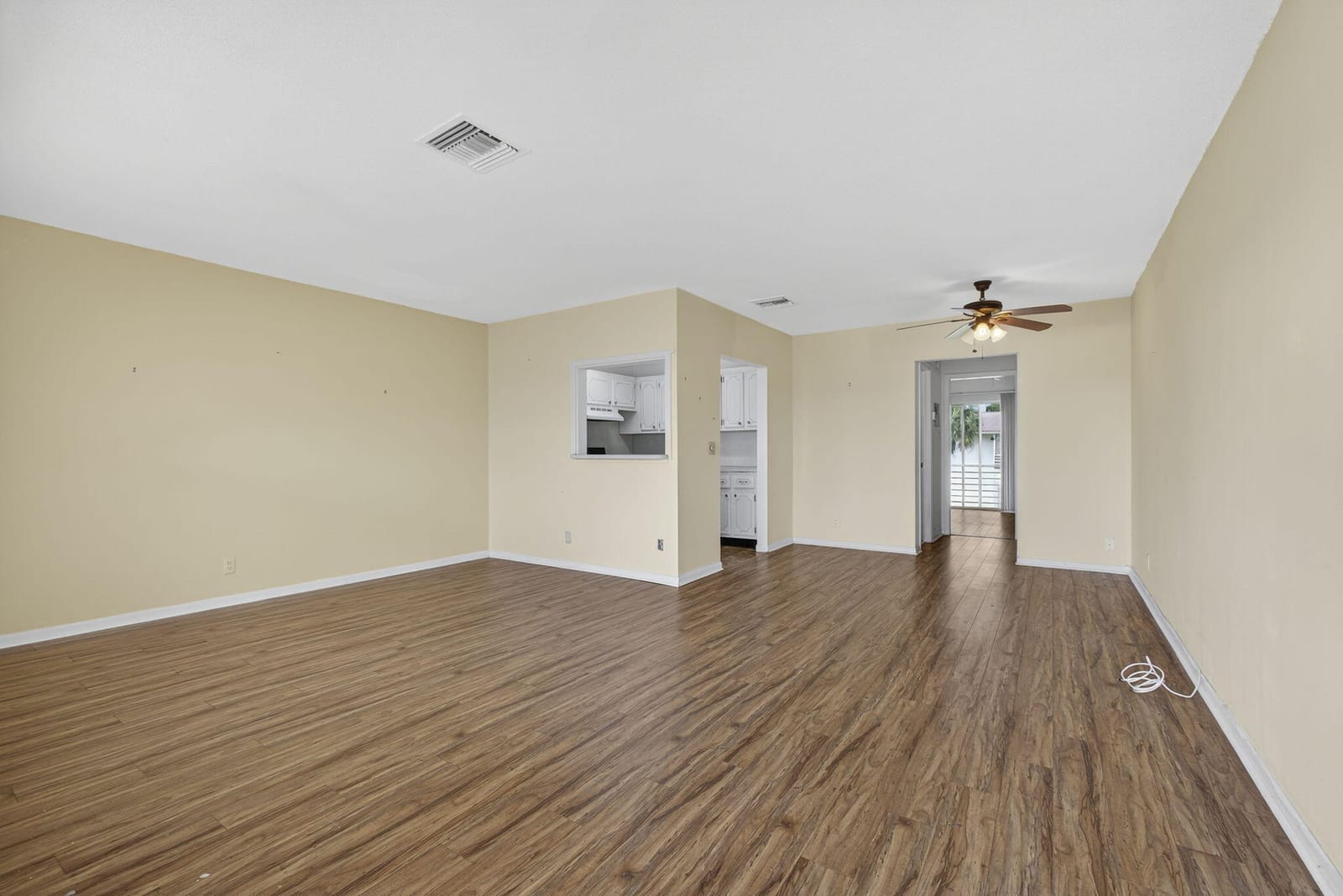159 EASTHAMPTON G, West Palm Beach, FL 33417 photo 5