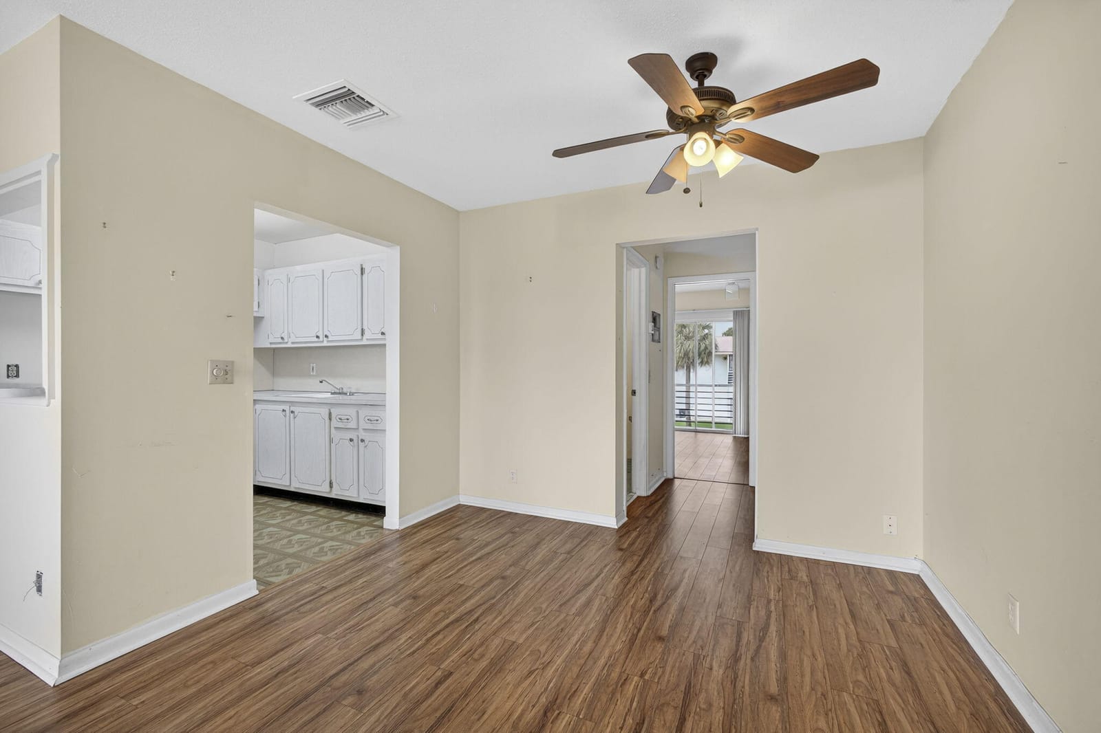 159 EASTHAMPTON G, West Palm Beach, FL 33417 photo 6